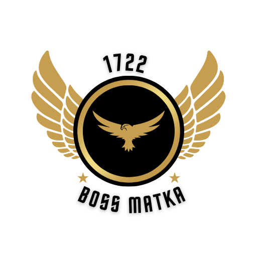 Boss Matka 1722